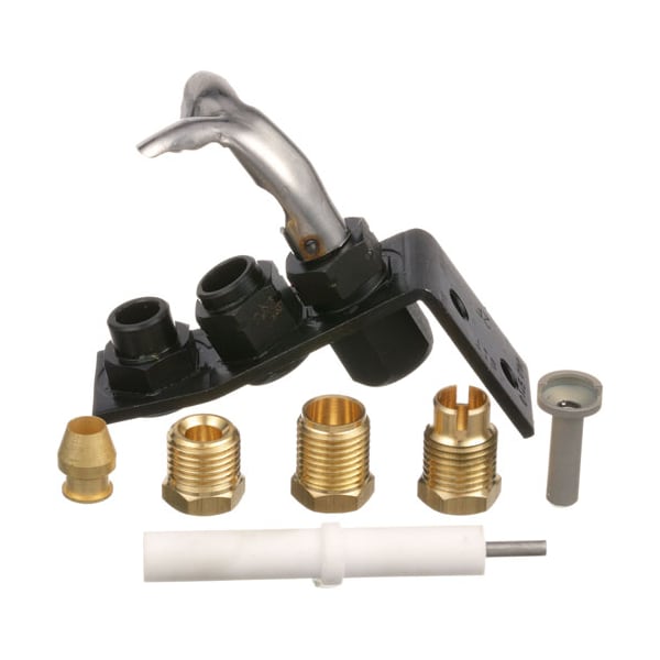 Garland Pilot Assy For - Part No Gl2200799 GL2200799 - main